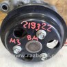 ФОТО Помпа для Mazda 3 BM (2013-...) (III) Киев