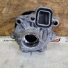 ФОТО Помпа для Mazda 3 BM (2013-...) (III) Киев