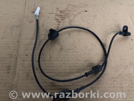 ФОТО Датчик ABS для Mazda 3 BM (2013-...) (III) Киев