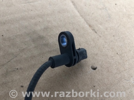 ФОТО Датчик ABS для Mazda 3 BM (2013-...) (III) Киев