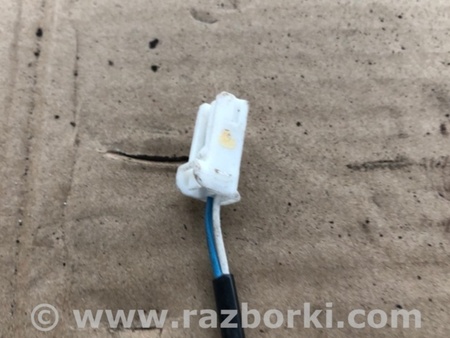 ФОТО Датчик ABS для Mazda 3 BM (2013-...) (III) Киев