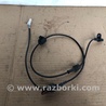 Датчик ABS Mazda 3 BM (2013-...) (III)
