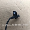 ФОТО Датчик ABS для Mazda 3 BM (2013-...) (III) Киев