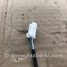 ФОТО Датчик ABS для Mazda 3 BM (2013-...) (III) Киев