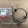 ФОТО Датчик ABS для Mazda 3 BM (2013-...) (III) Киев