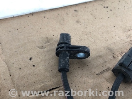 ФОТО Датчик ABS для Mazda 3 BM (2013-...) (III) Киев