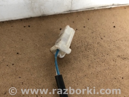 ФОТО Датчик ABS для Mazda 3 BM (2013-...) (III) Киев