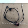 Датчик ABS Mazda 3 BM (2013-...) (III)