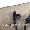 ФОТО Датчик ABS для Mazda 3 BM (2013-...) (III) Киев