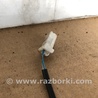 ФОТО Датчик ABS для Mazda 3 BM (2013-...) (III) Киев