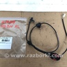 ФОТО Датчик ABS для Mazda 3 BM (2013-...) (III) Киев