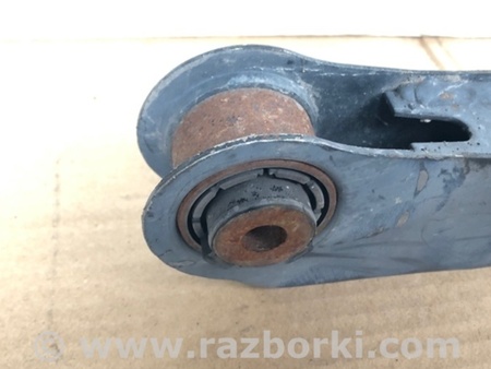 ФОТО Рычаг задний нижний поперечный для Mazda 3 BM (2013-...) (III) Киев