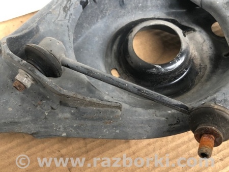 ФОТО Рычаг задний нижний поперечный для Mazda 3 BM (2013-...) (III) Киев