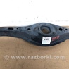 Рычаг задний нижний поперечный Mazda 3 BM (2013-...) (III)