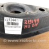 ФОТО Рычаг задний нижний поперечный для Mazda 3 BM (2013-...) (III) Киев
