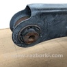 ФОТО Рычаг задний нижний поперечный для Mazda 3 BM (2013-...) (III) Киев