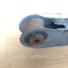 ФОТО Рычаг задний нижний поперечный для Mazda 3 BM (2013-...) (III) Киев