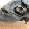 ФОТО Рычаг задний нижний поперечный для Mazda 3 BM (2013-...) (III) Киев