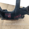 ФОТО Цапфа для Mazda 3 BM (2013-...) (III) Киев