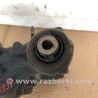 ФОТО Цапфа для Mazda 3 BM (2013-...) (III) Киев
