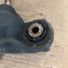 ФОТО Цапфа для Mazda 3 BM (2013-...) (III) Киев