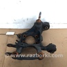 ФОТО Цапфа для Mazda 3 BM (2013-...) (III) Киев