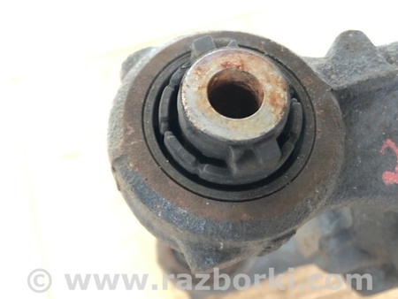 ФОТО Цапфа для Mazda 3 BM (2013-...) (III) Киев