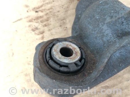 ФОТО Цапфа для Mazda 3 BM (2013-...) (III) Киев