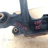 ФОТО Цапфа для Mazda 3 BM (2013-...) (III) Киев
