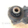 ФОТО Цапфа для Mazda 3 BM (2013-...) (III) Киев