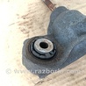 ФОТО Цапфа для Mazda 3 BM (2013-...) (III) Киев