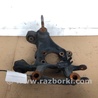 ФОТО Цапфа для Mazda 3 BM (2013-...) (III) Киев