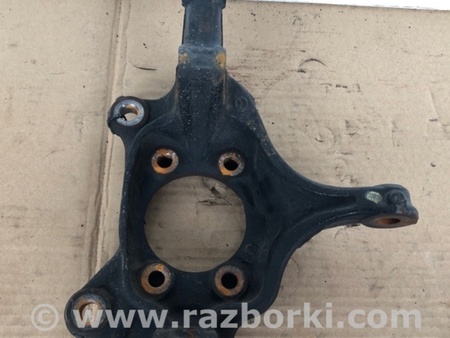 ФОТО Кулак поворотный для Mazda 3 BM (2013-...) (III) Киев