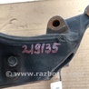 ФОТО Кулак поворотный для Mazda 3 BM (2013-...) (III) Киев