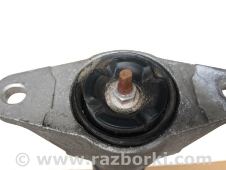 ФОТО Амортизатор для Mazda 3 BM (2013-...) (III) Киев