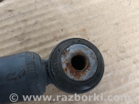 ФОТО Амортизатор для Mazda 3 BM (2013-...) (III) Киев