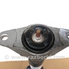 ФОТО Амортизатор для Mazda 3 BM (2013-...) (III) Киев