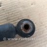 ФОТО Амортизатор для Mazda 3 BM (2013-...) (III) Киев