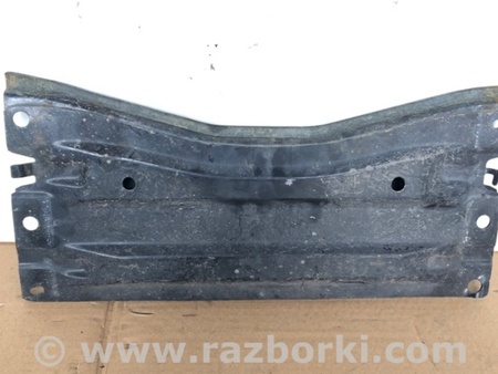 ФОТО Крепление балки подвески для Mazda 3 BM (2013-...) (III) Киев