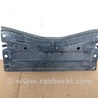 ФОТО Крепление балки подвески для Mazda 3 BM (2013-...) (III) Киев
