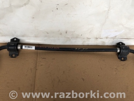 ФОТО Стабилизатор задний для Mazda 3 BM (2013-...) (III) Киев