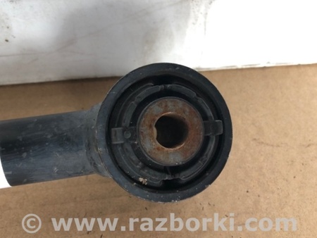 ФОТО Рычаг задний поперечный для Mazda 3 BM (2013-...) (III) Киев