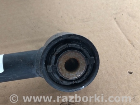 ФОТО Рычаг задний поперечный для Mazda 3 BM (2013-...) (III) Киев