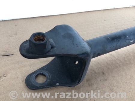 ФОТО Рычаг задний поперечный для Mazda 3 BM (2013-...) (III) Киев