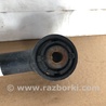 ФОТО Рычаг задний поперечный для Mazda 3 BM (2013-...) (III) Киев