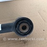 ФОТО Рычаг задний поперечный для Mazda 3 BM (2013-...) (III) Киев