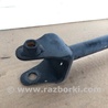 ФОТО Рычаг задний поперечный для Mazda 3 BM (2013-...) (III) Киев