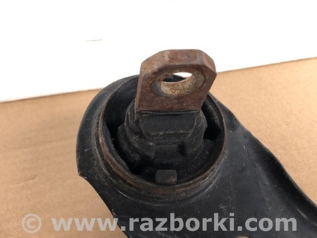 ФОТО Рычаг задний продольный для Mazda 3 BM (2013-...) (III) Киев
