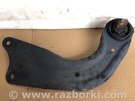 ФОТО Рычаг задний продольный для Mazda 3 BM (2013-...) (III) Киев