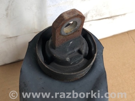 ФОТО Рычаг задний продольный для Mazda 3 BM (2013-...) (III) Киев